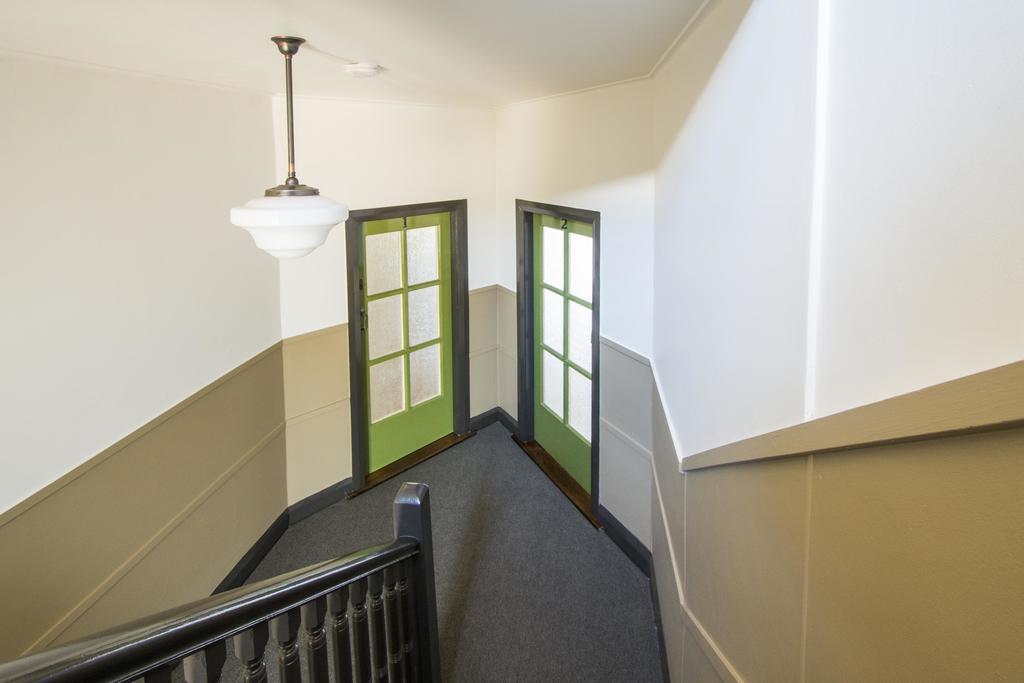 Victoria Street Apartments Grafton Bilik gambar
